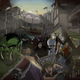 Illustration for article titled Community Lore Development